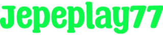 Jepeplay77